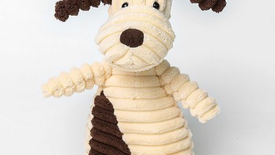 멍뭉이 심쿵템! 강아지사탕인형 득템 후기🍭 (할인정보 포함!)