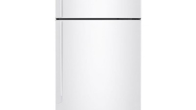 LG 일반냉장고: 득템 찬스! 후회 없는 선택 위한 솔직 후기